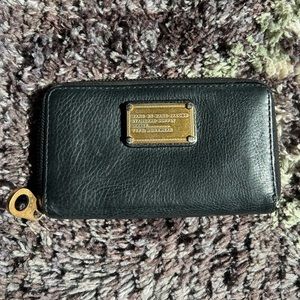 Marc Jacobs Wallet